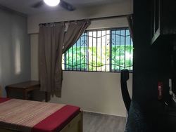bukit-batok-central photo thumbnail #4